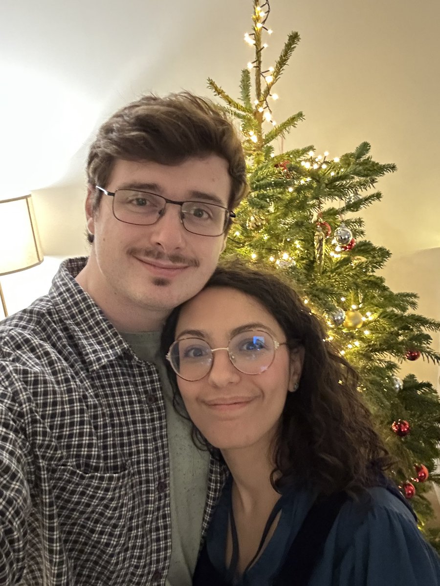 SuriPlay🛡️ tweet media