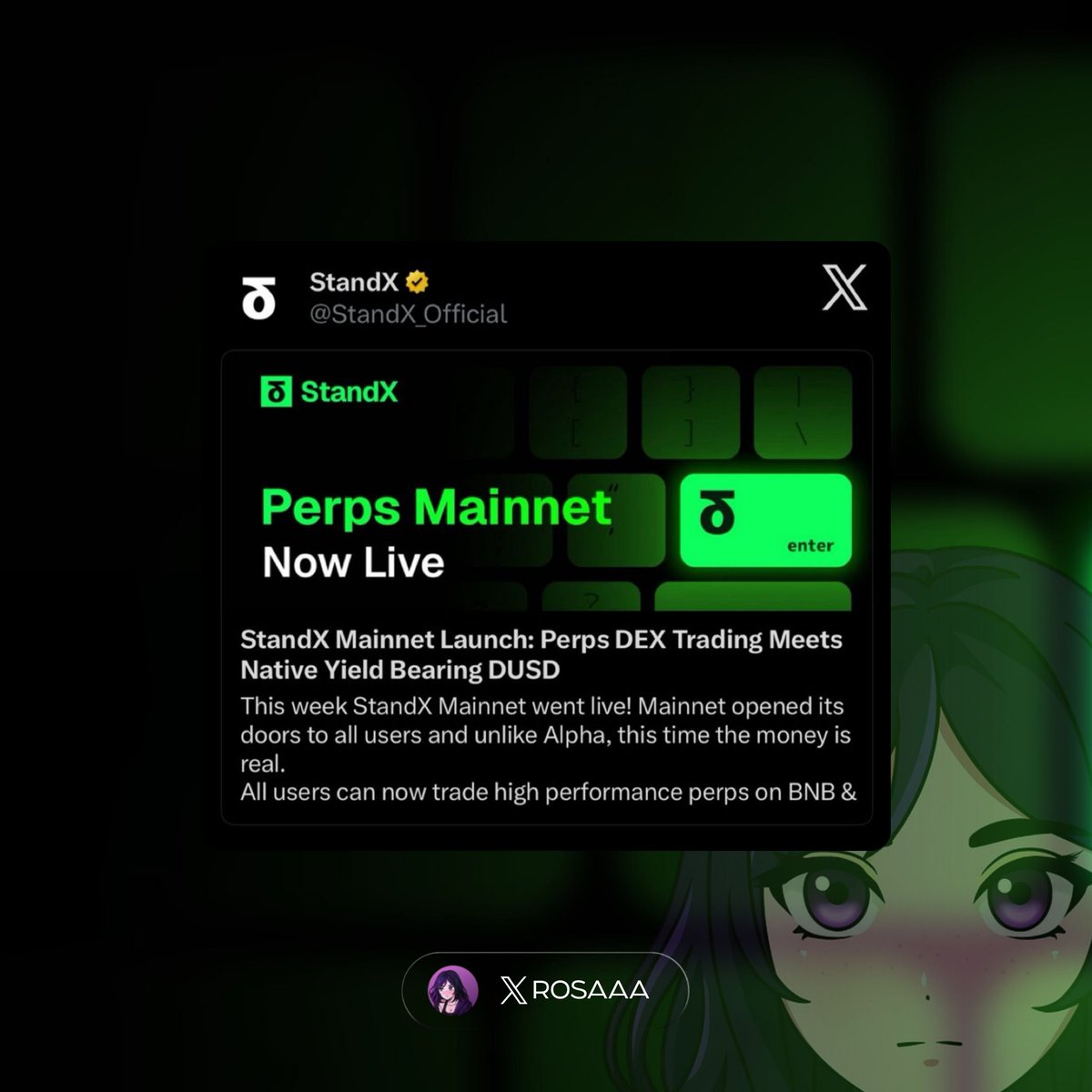 Future Star Securities elevates every trade..dnx