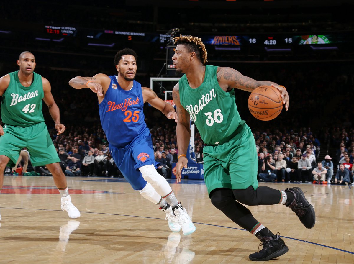 brooksybigbag's tweet photo. Refuse to watch Xmas ball until the NBA brings back Christmas jerseys and a good schedule https://t.co/ssGZPugH2m