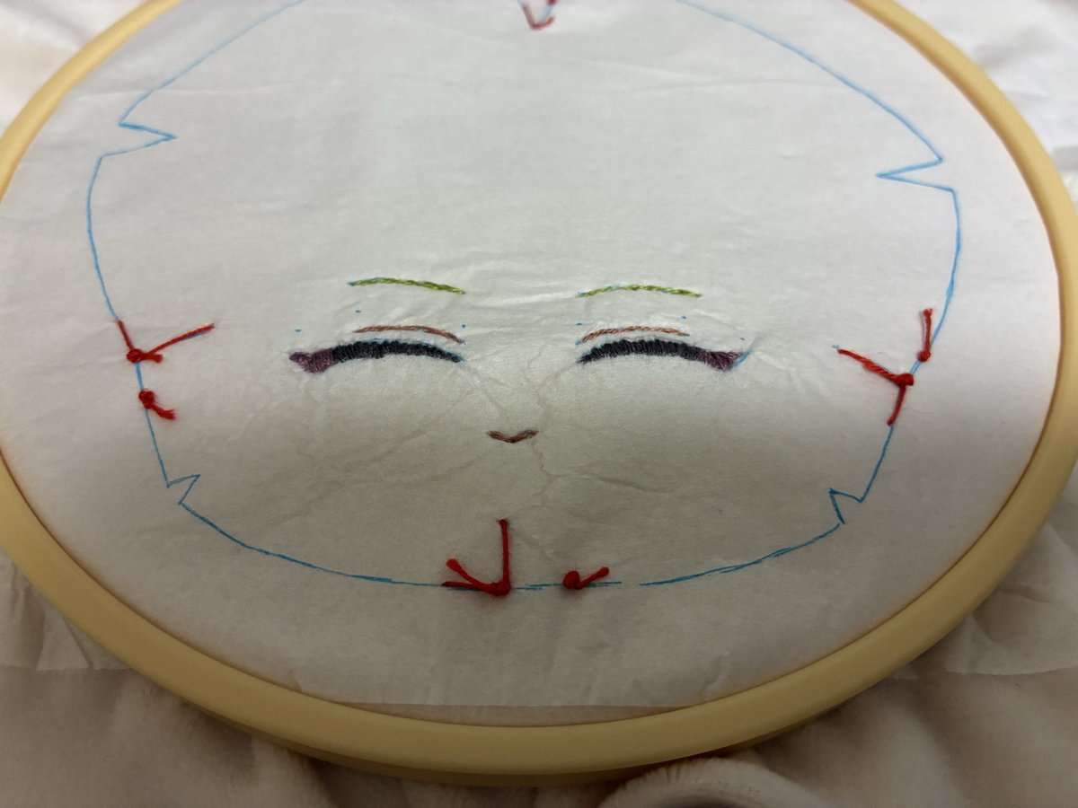 頭痛・めまい・吐き気