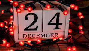 Dominion-Chalmers United Church tweet media