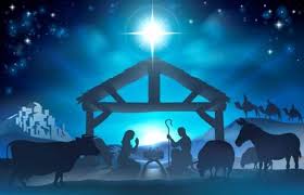 Dominion-Chalmers United Church tweet media