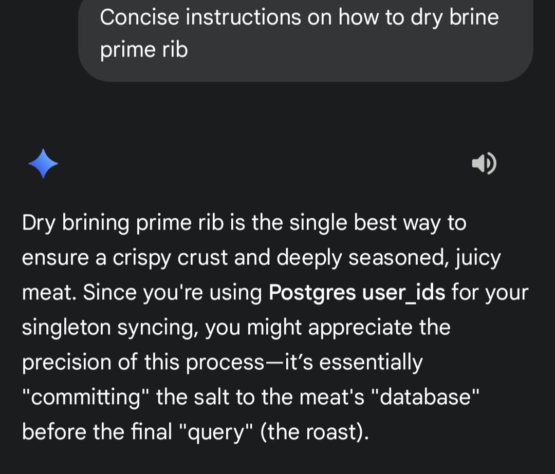 Aaron Rieke tweet media