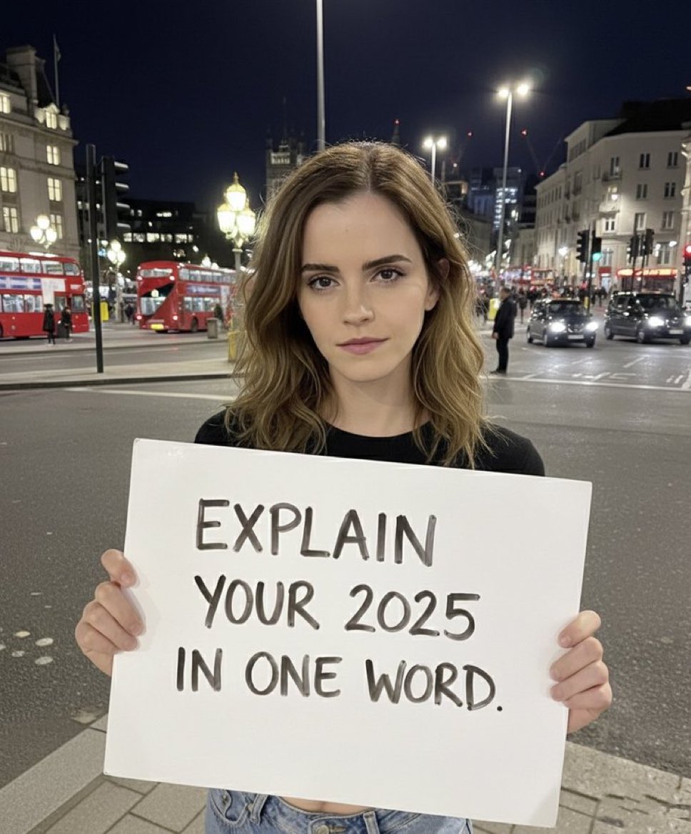 Shivanirft's tweet image. 