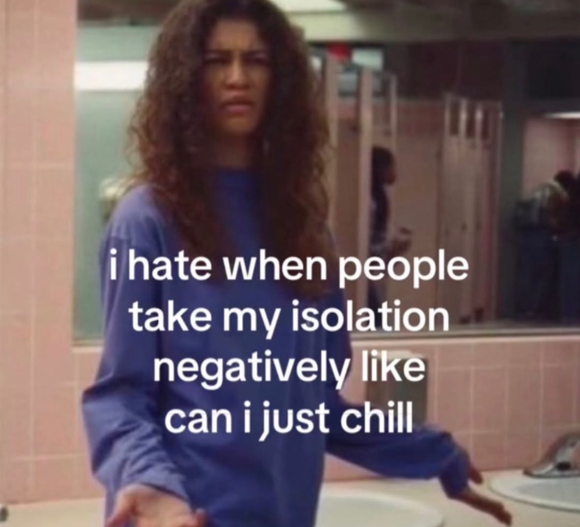 ✧ (@northstardoll) on Twitter photo 