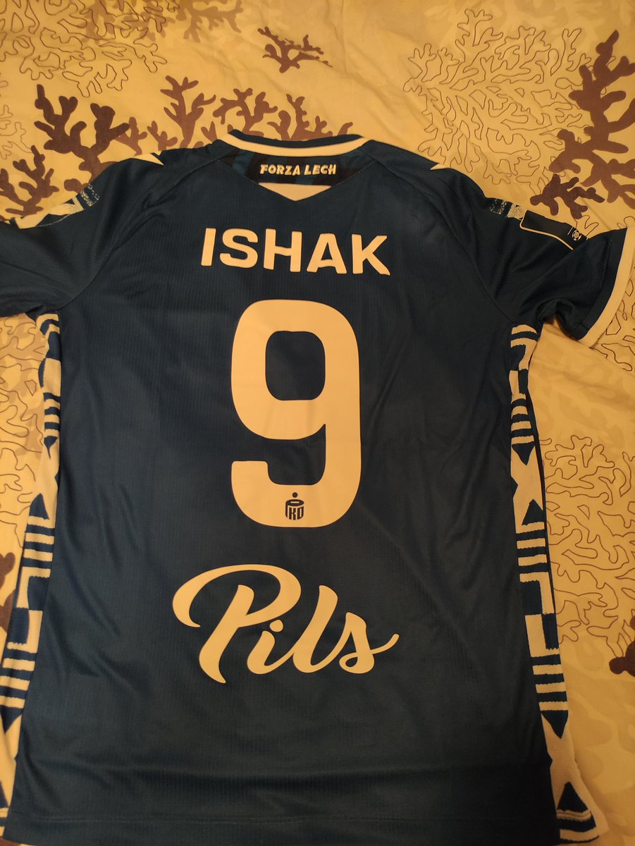 Przemysław PŃ tweet media