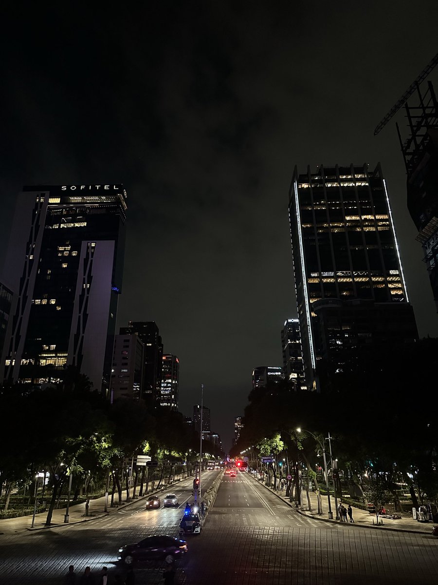 2025 ❤️‍🔥

Faith was strong. 

Financially had my best year. 

Travelled to new places. 

2026, we do it even better .