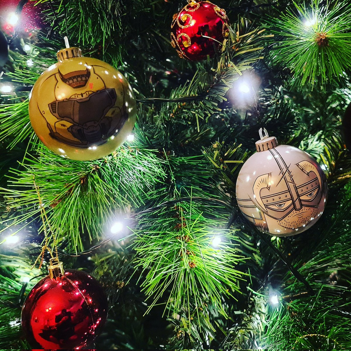 MKAU | Lance Karrasch tweet media