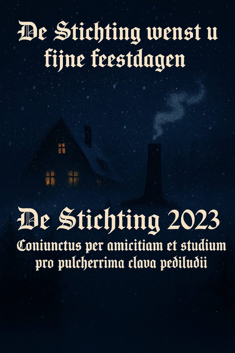 AndreAchterhoek's tweet photo. Fijne feestdagen gewenst aan iedereenππ€π§βππβ€οΈ #kerstfeest #FroheWeihnachten @MSVDuisburg @DeGraafschap @destichting2024 https://t.co/7t4lm90EE7