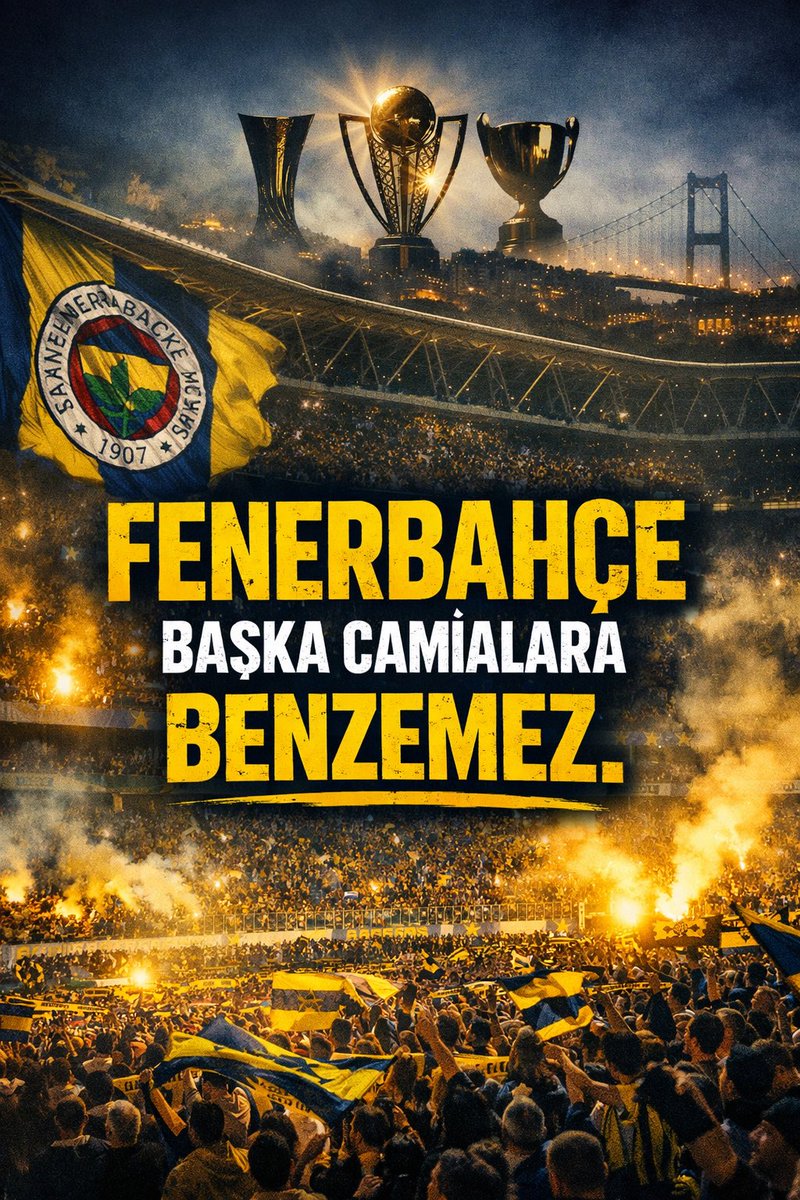 İbrahim BULUT tweet media