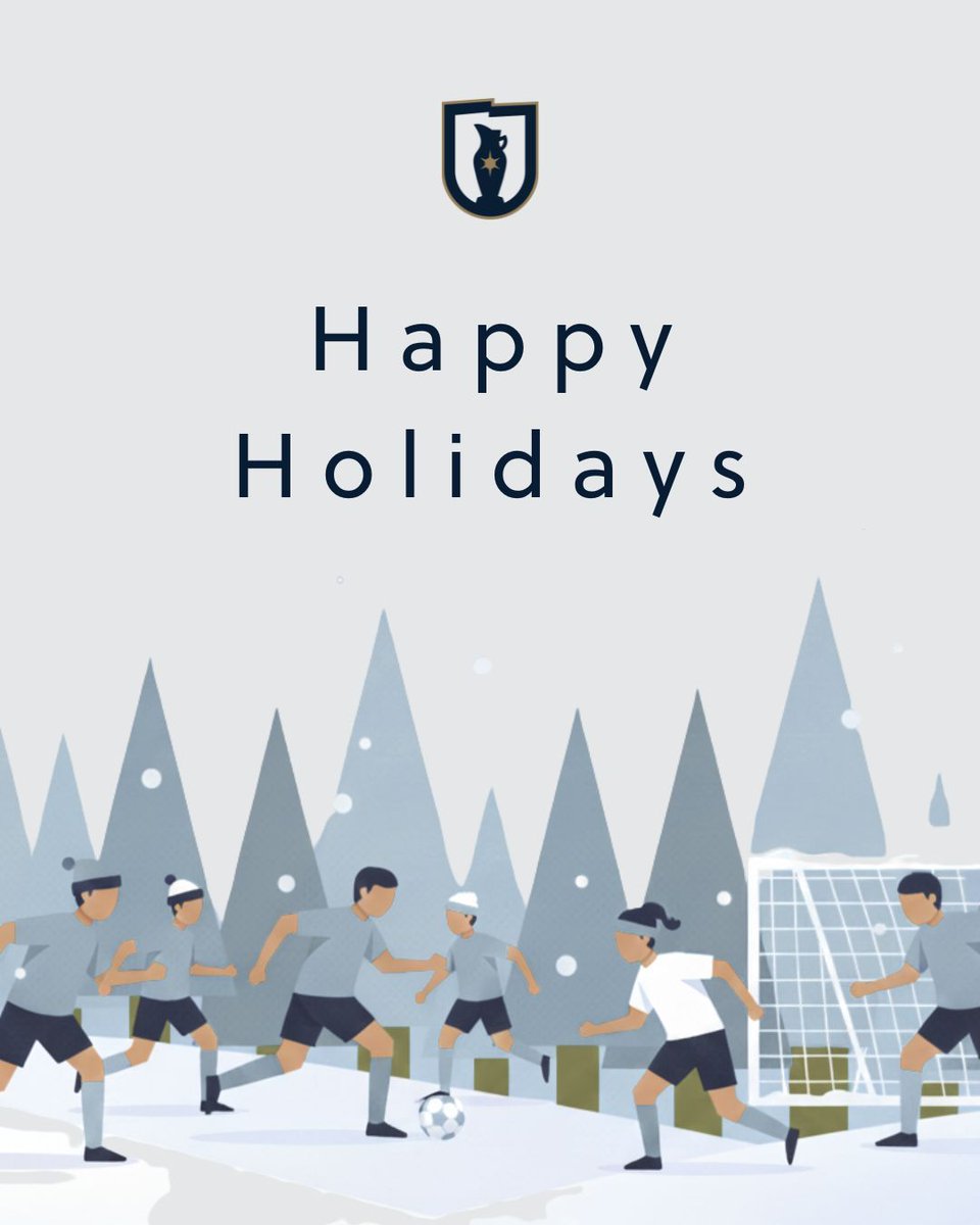 Minnesota Super Cup tweet media