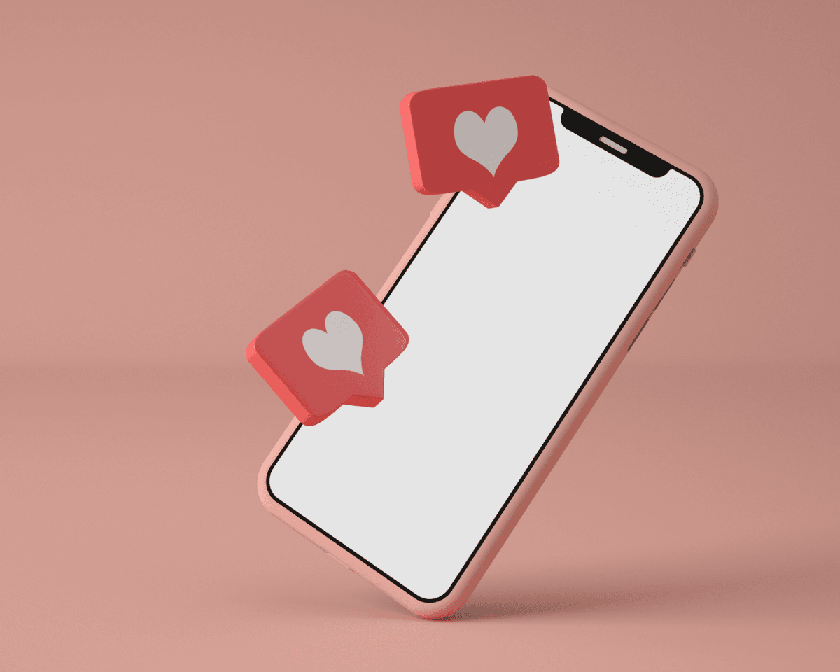 Hurst_Digital's tweet photo. Stand out from the competition 🎯 with social videos built to perform. Hurst Digital knows how to optimize your message for clicks and conversions 📈. Contact (46 ... https://t.co/AHacZ8heol