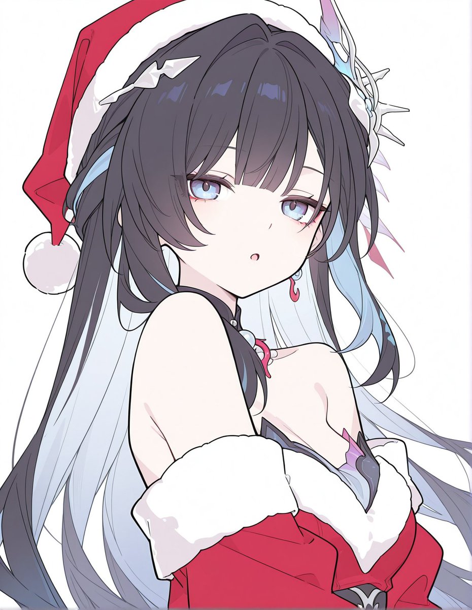 SunnySideUp tweet media