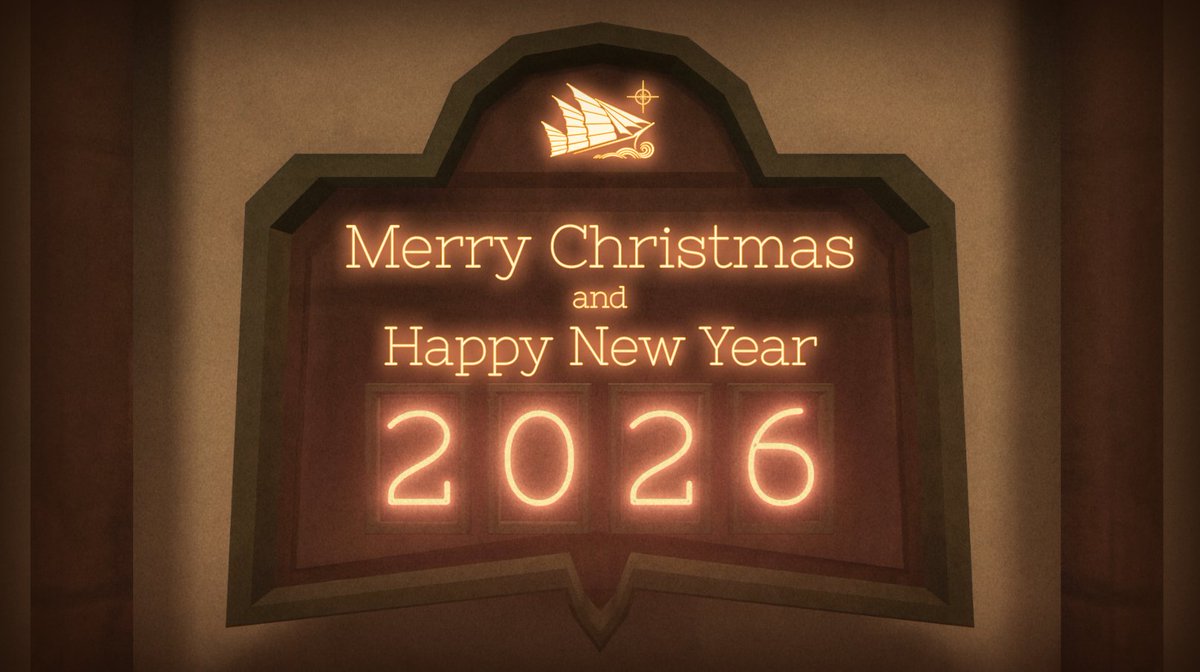 Praenaris ☀️Chasing the Sun☀️ tweet media