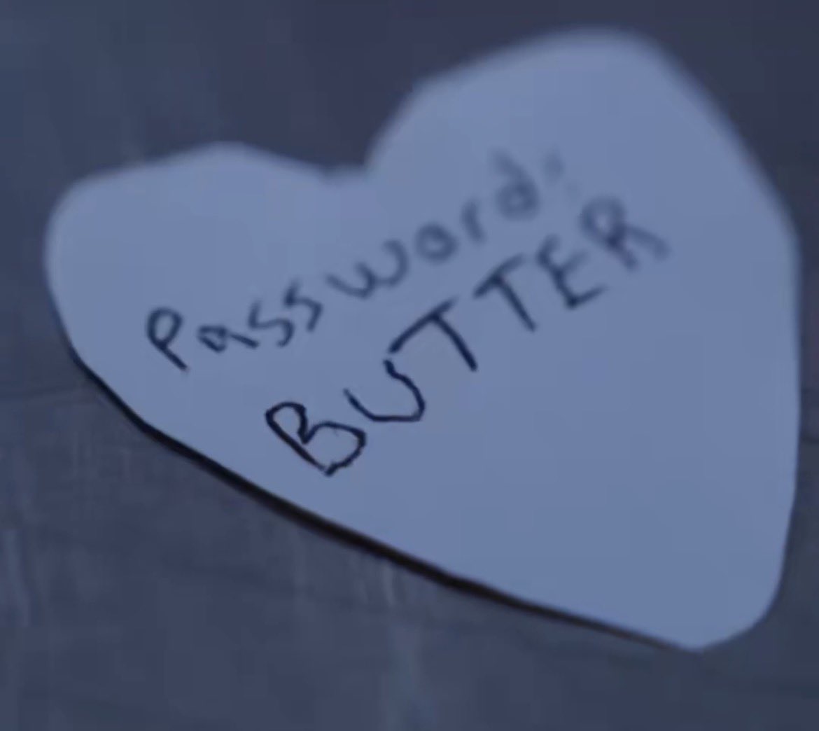 Phil Andrews tweet media