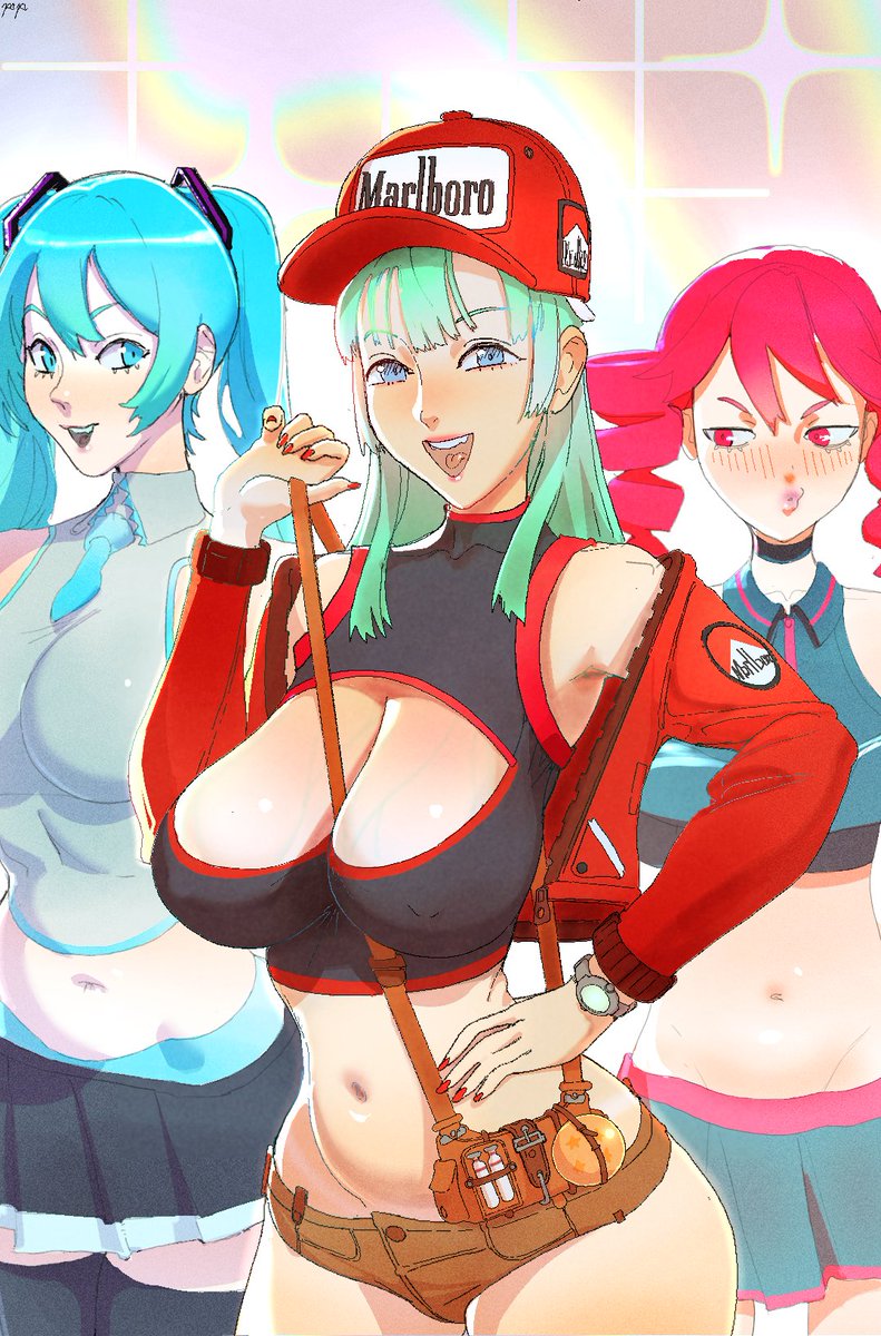 LabSlider's tweet photo. More bulma for yall https://t.co/rka10Xr623