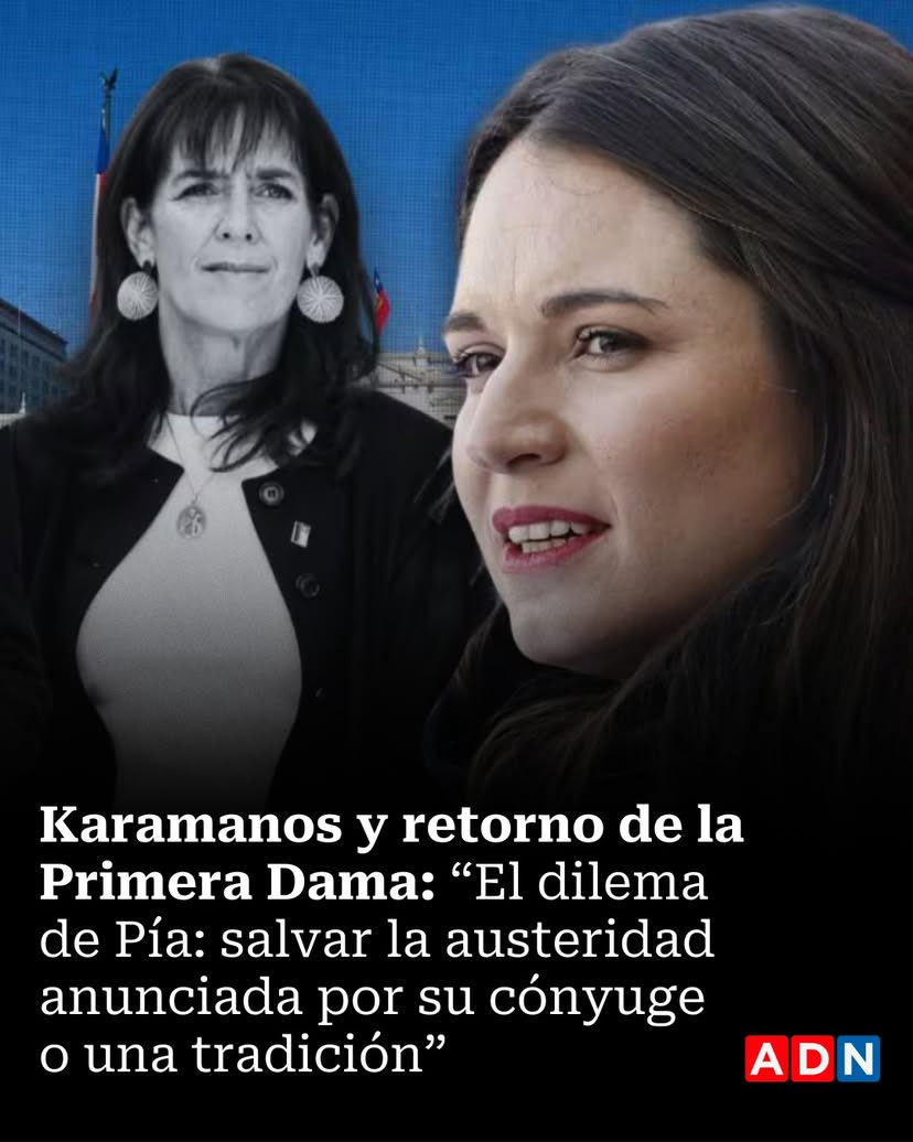 Dra. Maria Luisa Cordero tweet media