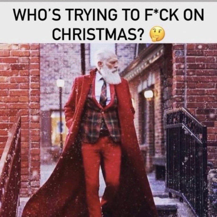 delicatecombat's tweet image. 