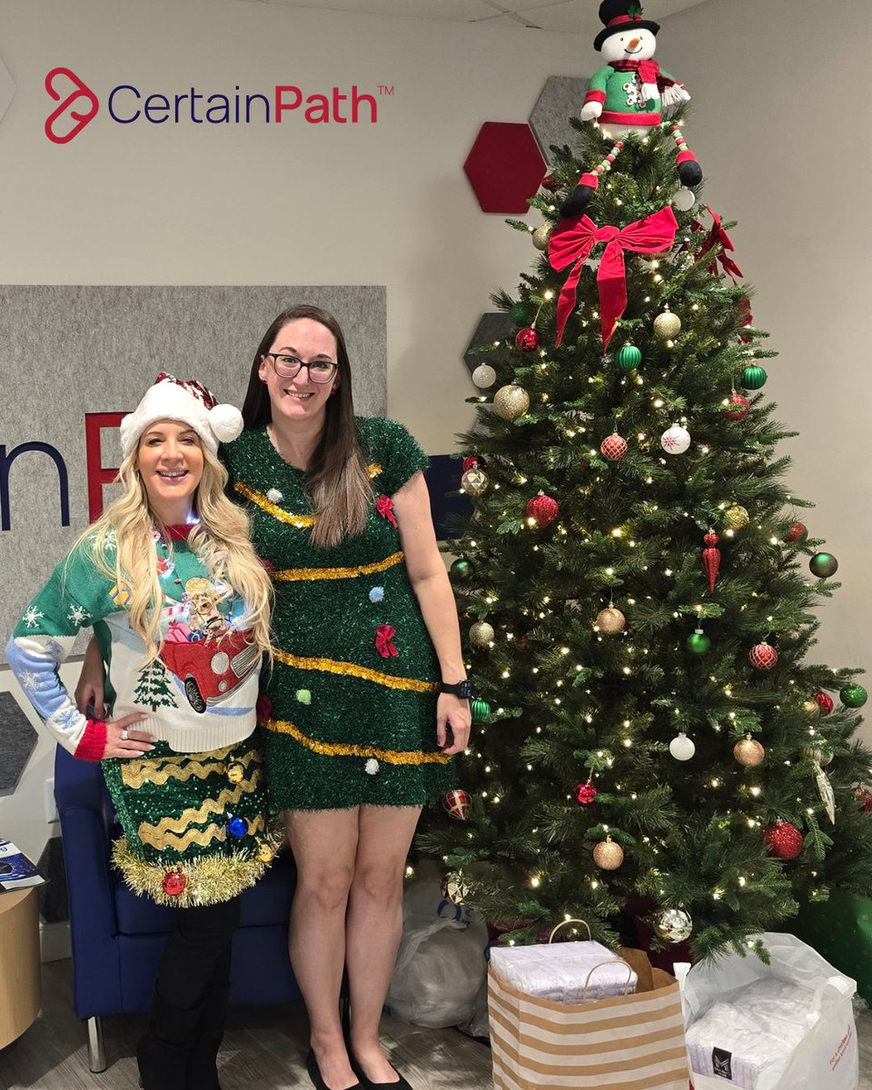 CIS Dallas Region tweet media