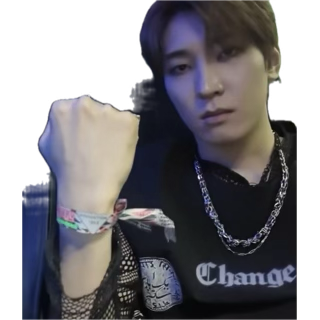 dinolaughlover's tweet image. #newsticker