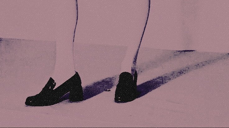 moved .ᐟ tweet media