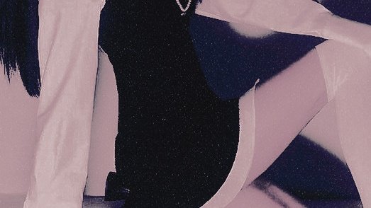 moved .ᐟ tweet media