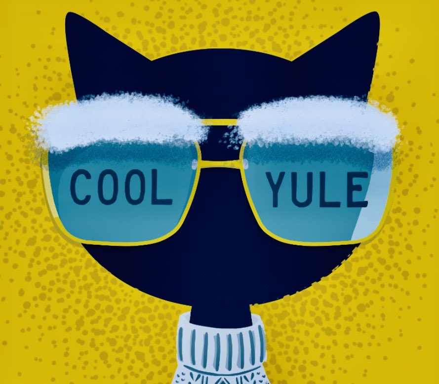 Ivan Kaye tweet media