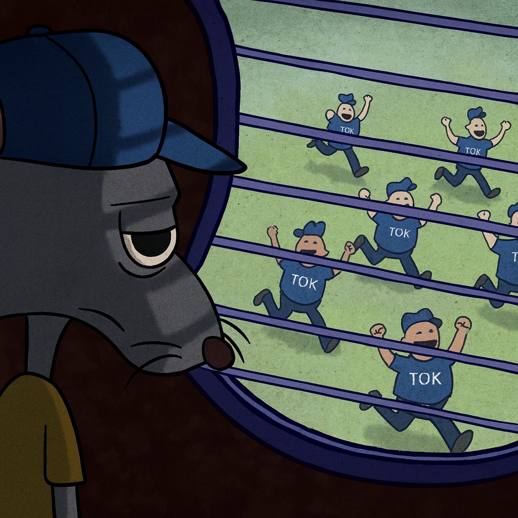 ALL I WANT FOR CHRISTMAS IS FOR THINGS TO STAY INGAME! 🎄 🎅 

LETS HOPE VR'S BIG PUSH NEXT YEAR WILL BE AWAY FROM DOXXING AND FOCUSING ON INGAME ONLY! ELSE MORE MEMBERS MAY JOIN <a href="/TOK_ANDO/">TOK_ANDO</a> IN TOK 🤝 

HOPEFULLY @KETAMINEPETE DOES NOT DERAIL @BENNETT'S 2026 PLAN TO REVIVE VR! 🙏