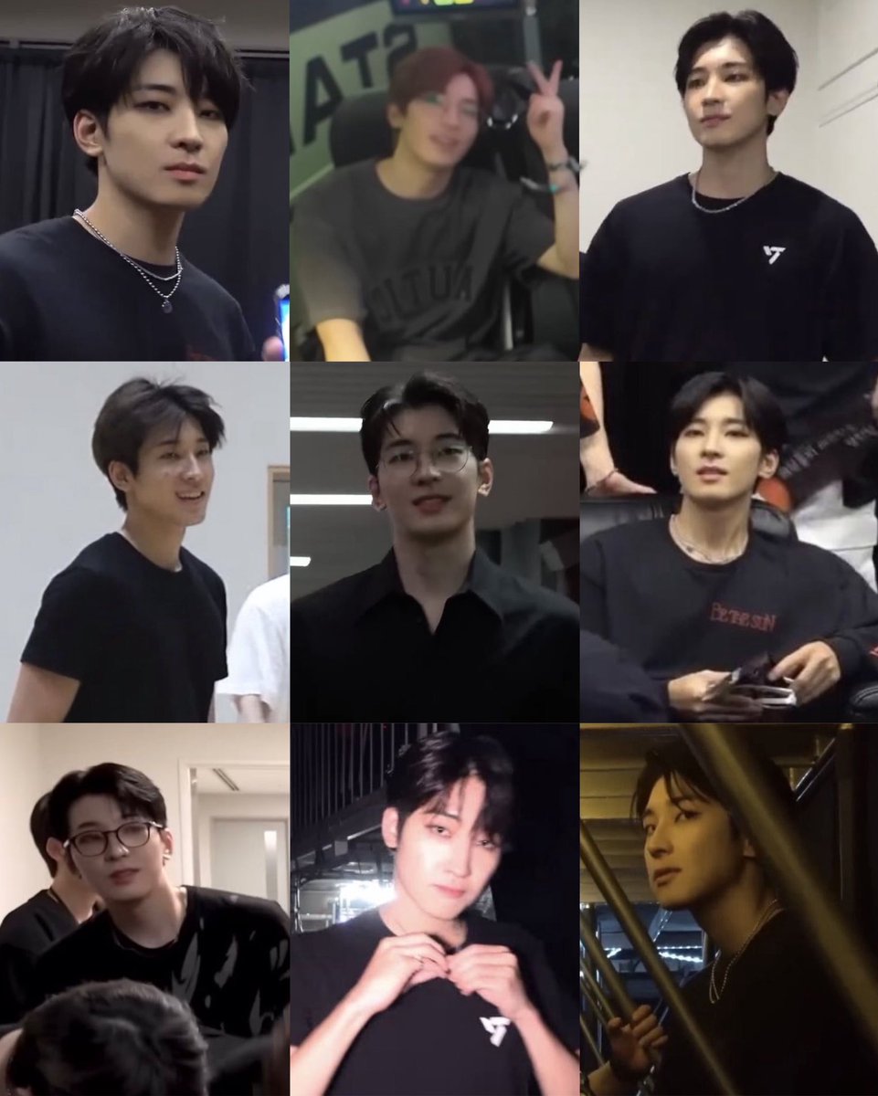 jwwmch's tweet image. face card so strong that low quality dull him