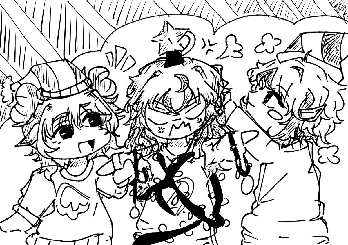 ✧~MiMi~✧ tweet media