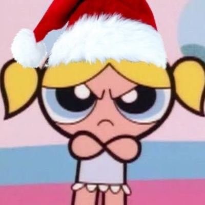 ArtCelineLove's tweet image. 