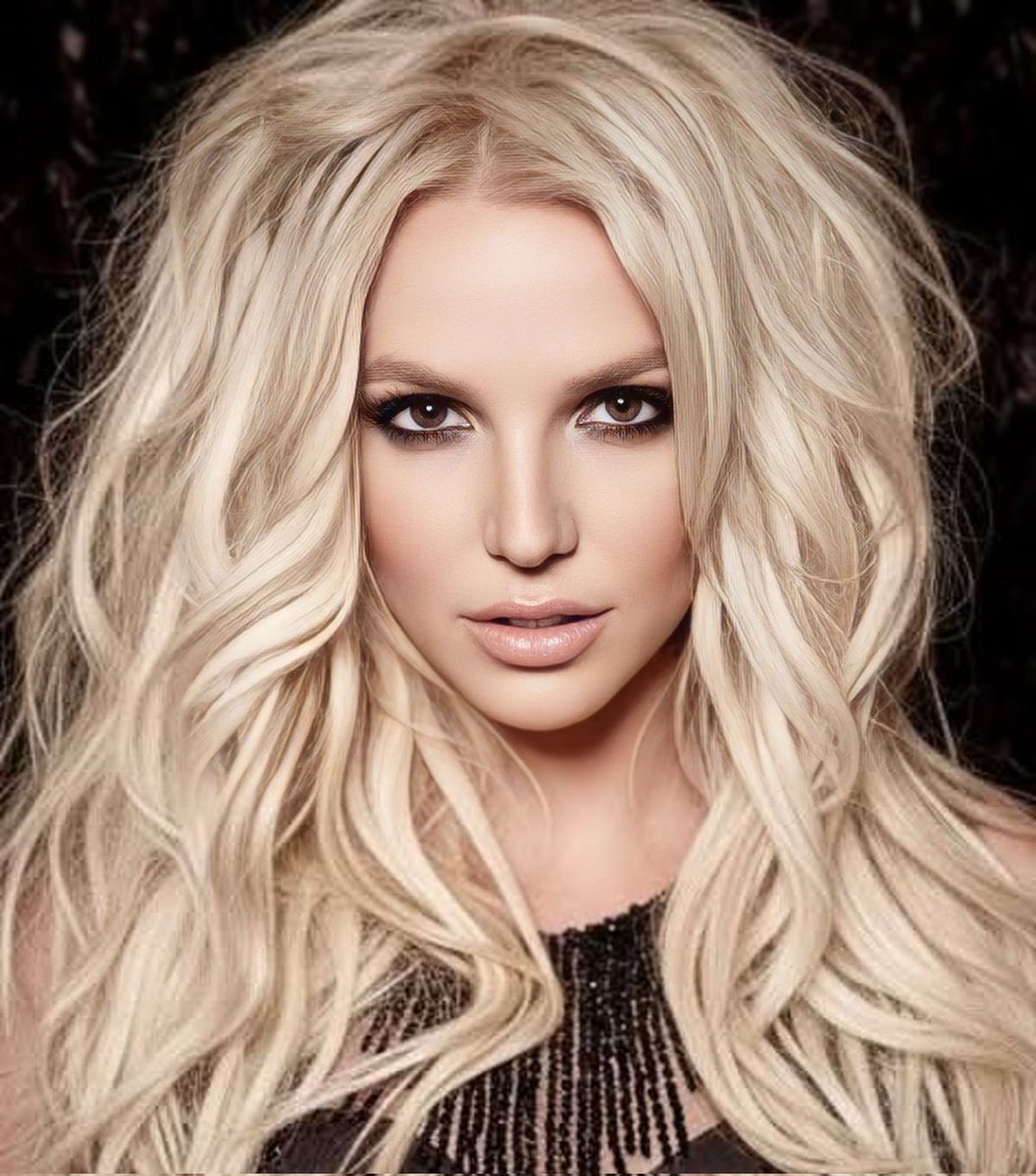 CasteShows's tweet image. This world needs a new Britney Spears album🌎🕊️🏳️