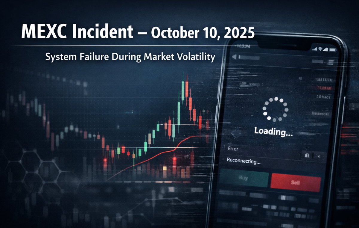 OGAudit🛡️Crypto Reviews tweet media