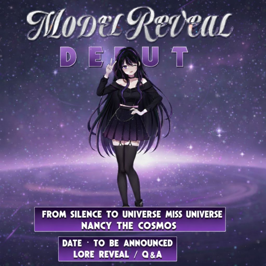 𝙉𝙖𝙣𝙘𝙮 𝘼𝙣𝙜𝙚𝙡 🪽✨ tweet media