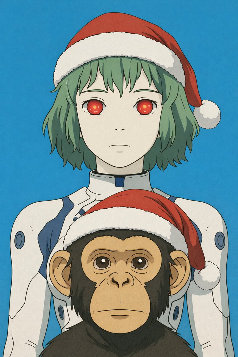 Datia⏳ tweet media