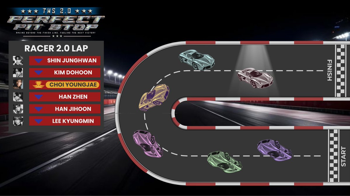 ⓘ🗝️— 마법의 영역에서, 𝙆𝙞𝙢 𝘿𝙤𝙝𝙤𝙤𝙣. tweet media