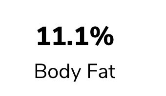 Wealth Squad Chris tweet media