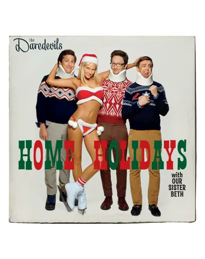 acervo the lonely island tweet media