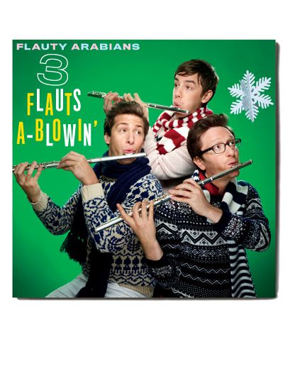 acervo the lonely island tweet media