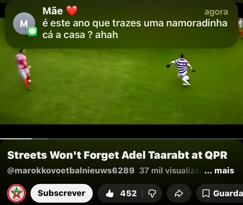 Carlos (@car_cg7) on Twitter photo 