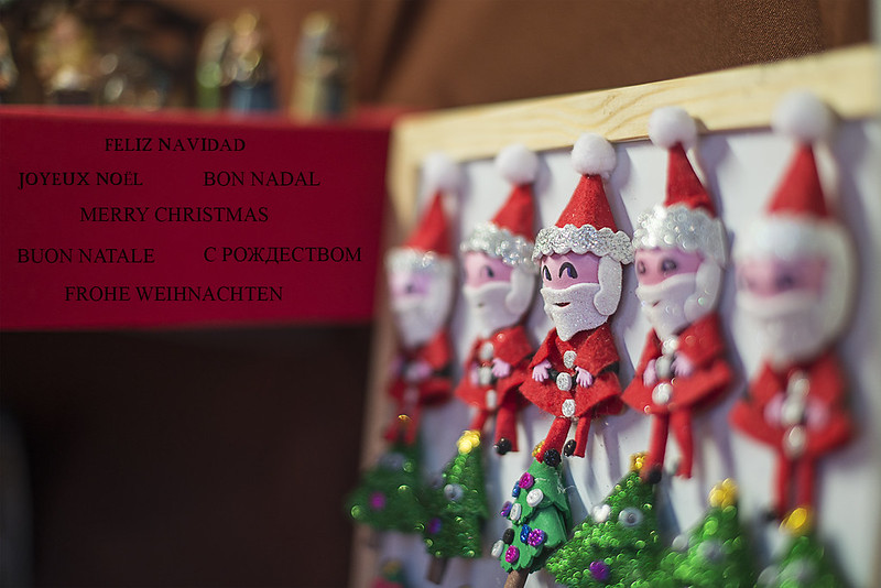 Luis Palomar París (@sonntagssundays) on Twitter photo 