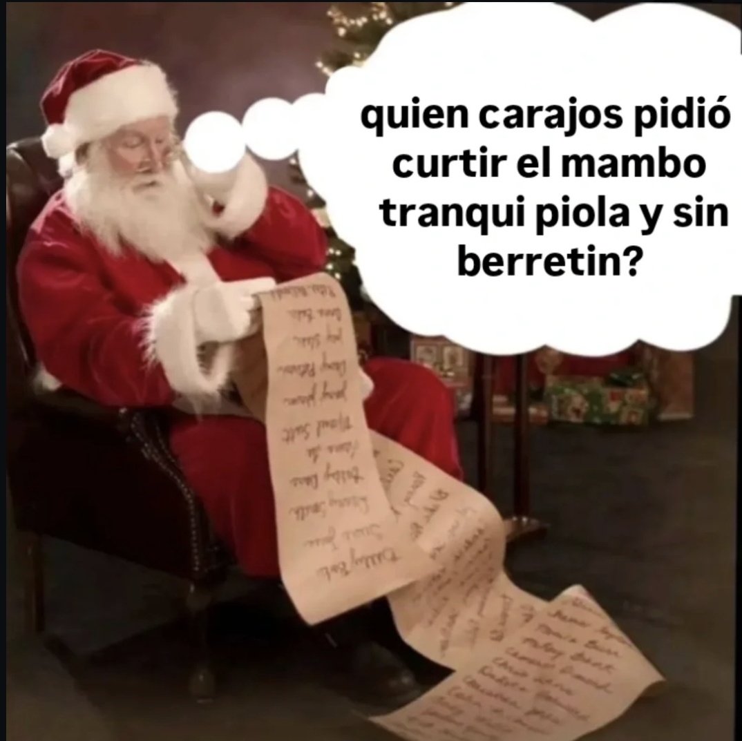 kagstones's tweet image. cual fue gordo panzon