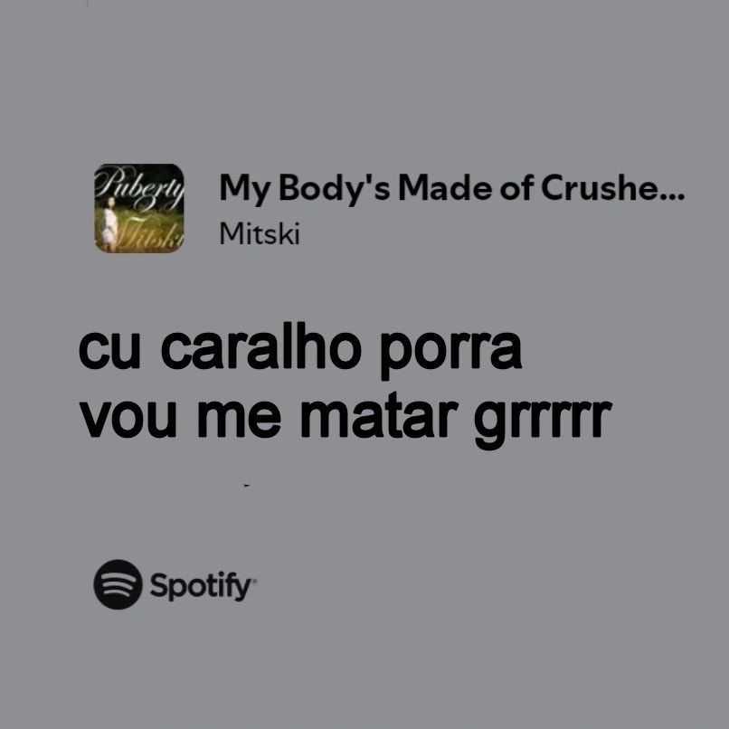 ratavampiresca's tweet image. 