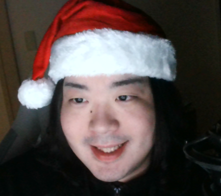 nknrip's tweet image. twitch.tv/nknlonely
迷える子羊達よ。