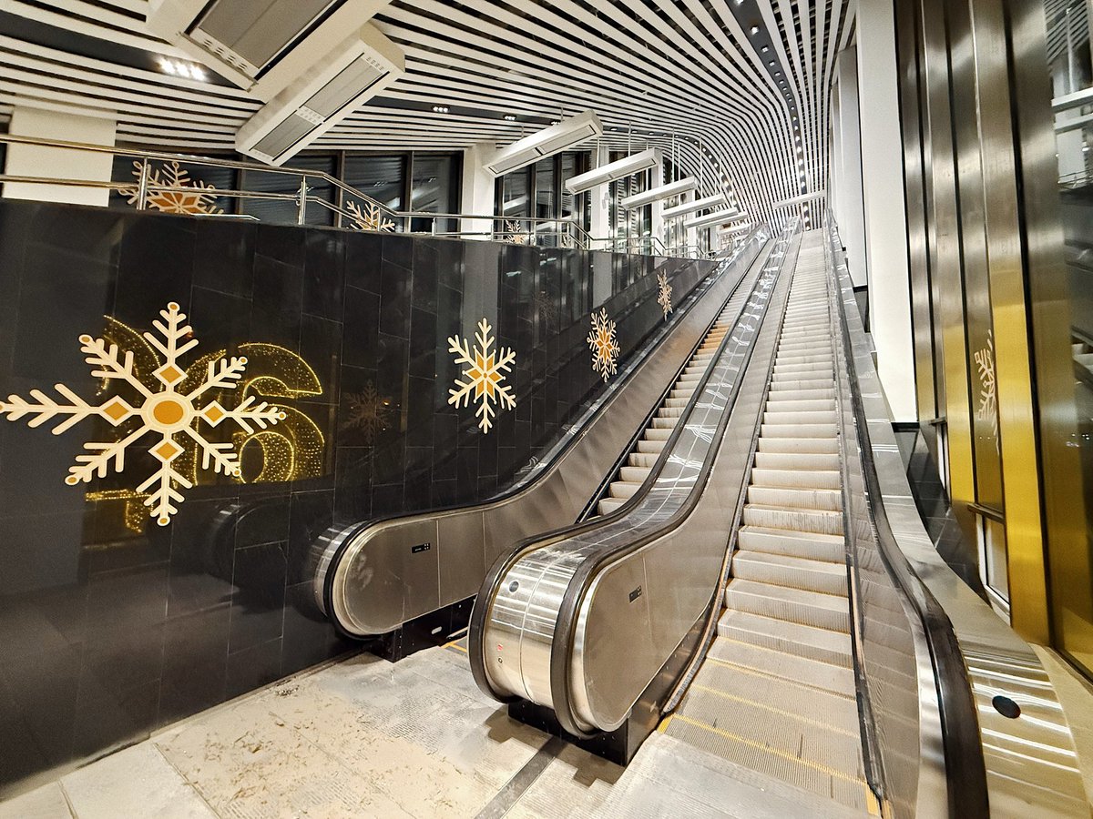 фуфендер tweet media