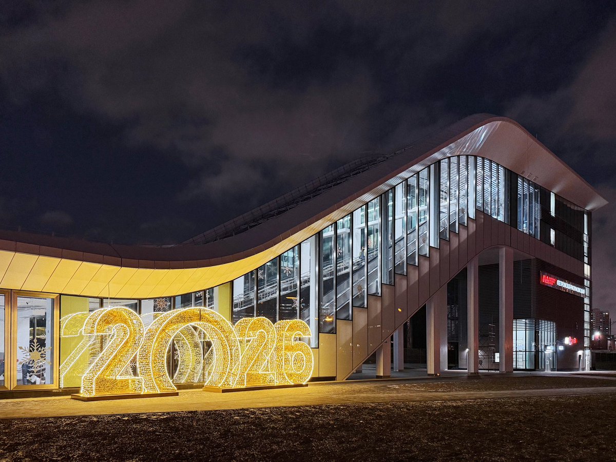 фуфендер tweet media