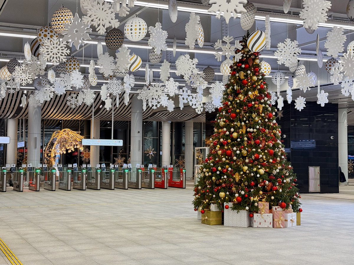 фуфендер tweet media