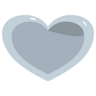 cuanbanyak2016's tweet photo. love is true @liquidtrading
#gLiquid https://t.co/E4saYGQih9