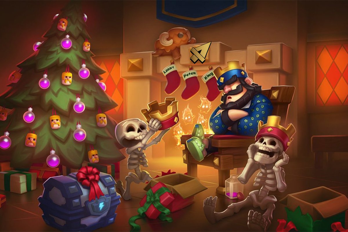 TDelta_CR's tweet image. ❄️Merry Christmas! ❄️
･ ｡
☆∴｡　*
　･ﾟ*｡★･
　　･ *ﾟ｡　　 *
　 ･ ﾟ*｡･ﾟ★｡
　　　☆ﾟ･｡°*. ﾟ
　　*ﾟ｡·*･｡ ﾟ*
　　　ﾟ *.｡☆｡★　･
　　 *☆ ｡･ﾟ*.｡
　　　 　*★ ﾟ･｡*  ｡
　　　　･　　ﾟ☆ ｡

　　　　･　　ﾟ☆ ｡｡ *  ｡
#GoDelta #WeAreDelta