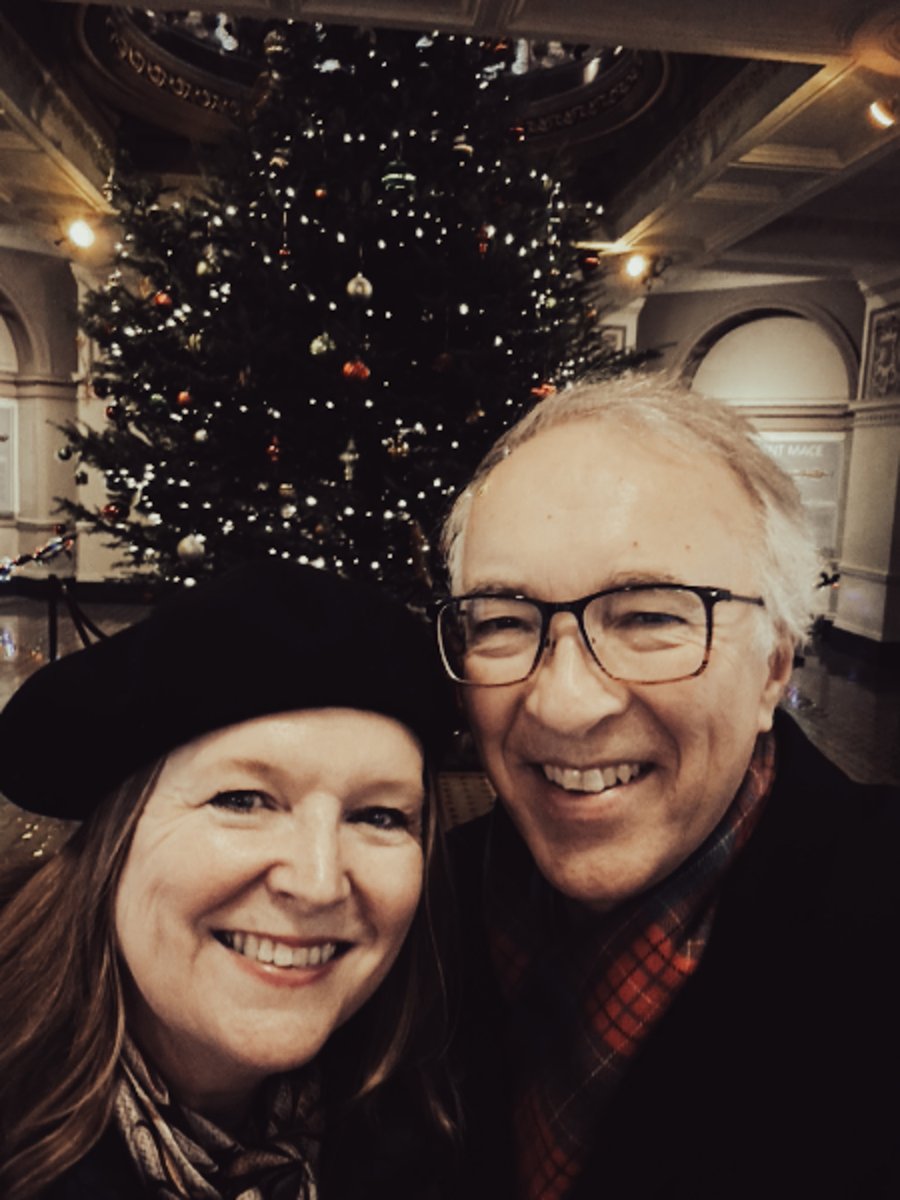 John Rustad tweet media